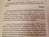 Barbara Kartland 2 knygos - nuotraukos Nr. 6