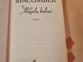 Debbie Macomber 2 knygos - nuotraukos Nr. 3