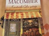 Debbie Macomber 2 knygos - nuotraukos Nr. 5