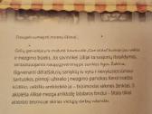 Debbie Macomber 2 knygos - nuotraukos Nr. 7