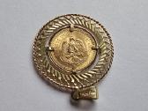 1945 2,5 peso Meksika - nuotraukos Nr. 2