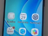 Parduodu Huawey nova Y70