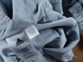 Vyriškas sportinis adidas bliuzonas - nuotraukos Nr. 6