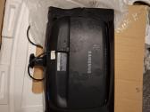 Monitorius Samsung syncmaster 2333 - nuotraukos Nr. 2