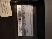 Monitorius Samsung syncmaster 2333 - nuotraukos Nr. 3