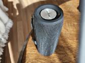 Belaidė kolonėlė - nuotraukos Nr. 6