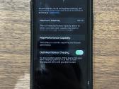 iPhone X - nuotraukos Nr. 2