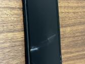 iPhone X - nuotraukos Nr. 3