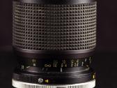 Nikon Nikkor Ais 35-105mm f3.5-4.5