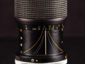 Nikon Nikkor Ais 35-105mm f3.5-4.5 - nuotraukos Nr. 5