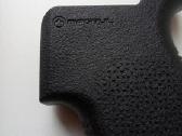 Ar15 pistoletinė rankena Magpul SL - nuotraukos Nr. 2