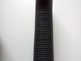Ar15 pistoletinė rankena Magpul SL - nuotraukos Nr. 3
