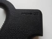 Ar15 pistoletinė rankena Magpul SL - nuotraukos Nr. 4