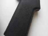 Ar15 pistoletinė rankena Magpul SL - nuotraukos Nr. 5