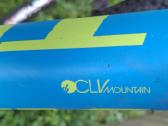 Kalnų dviratis Trek Superfly 9.8 - nuotraukos Nr. 5