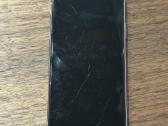iPhone 11 - nuotraukos Nr. 2