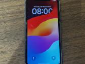 iPhone 11 - nuotraukos Nr. 3