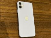 iPhone 11 - nuotraukos Nr. 4