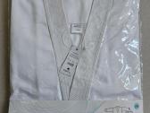 Naujas taekwondo kimono Dydis 170 - nuotraukos Nr. 3