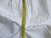 Naujas taekwondo kimono Dydis 170 - nuotraukos Nr. 6