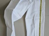 Naujas taekwondo kimono Dydis 170 - nuotraukos Nr. 7