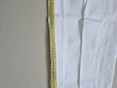 Naujas taekwondo kimono Dydis 170 - nuotraukos Nr. 8