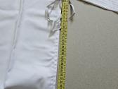Naujas taekwondo kimono Dydis 170 - nuotraukos Nr. 11
