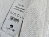 Naujas taekwondo kimono Dydis 170 - nuotraukos Nr. 14