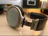 Sansui Ss, Kenwood,leak 3000.koss Akg Bang olufsen
