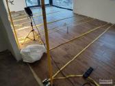 Interjero apdaila - nuotraukos Nr. 19