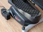 Insport line stepper, steperis, zingsniuoklis