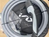 Elektromobilio krovimo kabelis type 2 kaina 80€ - nuotraukos Nr. 8