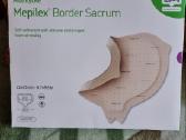 Tvarsčiai, paketai, sauskelnės suaugusiems