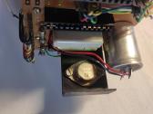 Revox a77 - nuotraukos Nr. 2