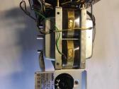 Revox a77 - nuotraukos Nr. 3