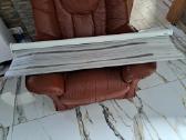 Roletai