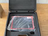 Launch X431 Pro Elite diagnostika