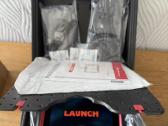 Launch X431 Pro Elite diagnostika - nuotraukos Nr. 5