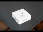 Airpods 4 Anc - nuotraukos Nr. 2