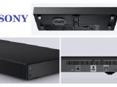 Sony Ht-xt2 garso sistema, kolonėlė, pigiai