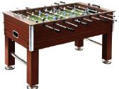 Stalo futbolas vidaxl