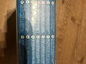 Tinklo plokste asus xg-c100f - nuotraukos Nr. 2