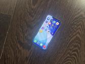Apple iPhone 14 plus 128gb purple 89%