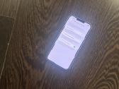 Apple iPhone 14 plus 128gb purple 89% - nuotraukos Nr. 4