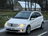 Automobiliu nuoma Kaune - nuotraukos Nr. 10