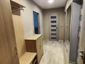 Išnuomojamas tvarkingai įrengtas 2 kambarių - nuotraukos Nr. 7