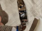 Nauji Casio Edifice Efr-710d laikrodžiai - nuotraukos Nr. 3