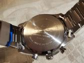 Nauji Casio Edifice Efr-710d laikrodžiai - nuotraukos Nr. 2