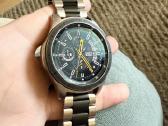 Samsung galaxy watch - nuotraukos Nr. 4