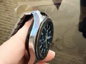 Samsung galaxy watch - nuotraukos Nr. 6